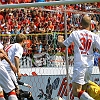 30.4.2011 FC Rot-Weiss Erfurt - SSV Jahn Regensburg 0-1_41